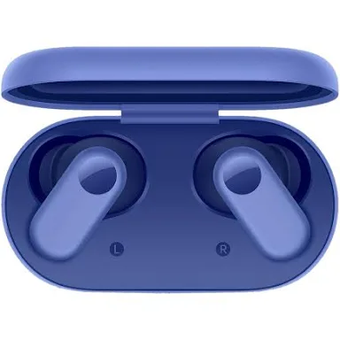 Oneplus nord buds 2 
